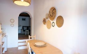 Casas De Mertola
